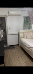 Blk 428 Clementi Avenue 3 (Clementi), HDB 4 Rooms #414562221